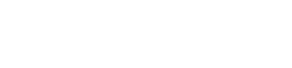 Stadsfotograaf Breda